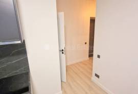 Studio for rent in Riga, 23.00m2 Studio for rent in Riga, 23.00m2