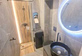 Studio for rent in Riga, 23.00m2 Studio for rent in Riga, 23.00m2