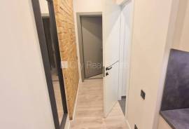 Studio for rent in Riga, 23.00m2 Studio for rent in Riga, 23.00m2