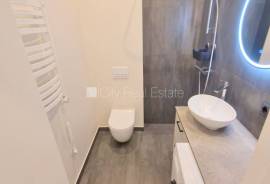 Studio for rent in Riga, 23.00m2 Studio for rent in Riga, 23.00m2