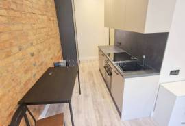 Studio for rent in Riga, 23.00m2 Studio for rent in Riga, 23.00m2