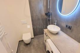 Studio for rent in Riga, 23.00m2 Studio for rent in Riga, 23.00m2