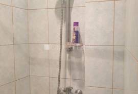 Studio for rent in Riga, 24.00m2 Studio for rent in Riga, 24.00m2