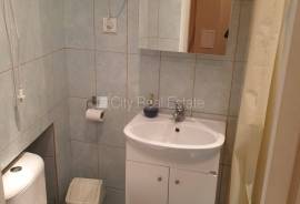 Studio for rent in Riga, 24.00m2 Studio for rent in Riga, 24.00m2