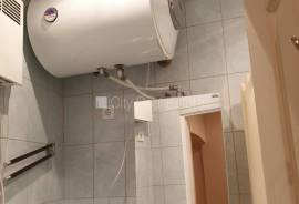 Studio for rent in Riga, 24.00m2 Studio for rent in Riga, 24.00m2