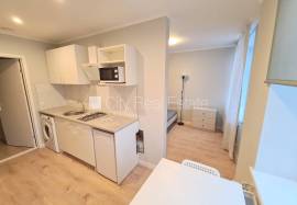Studio for rent in Riga, 25.00m2