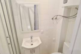 Studio for rent in Riga, 25.00m2 Studio for rent in Riga, 25.00m2