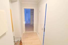 Studio for rent in Riga, 25.00m2 Studio for rent in Riga, 25.00m2