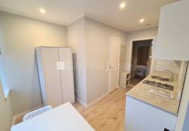 Studio for rent in Riga, 25.00m2 Studio for rent in Riga, 25.00m2