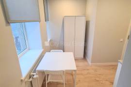Studio for rent in Riga, 25.00m2 Studio for rent in Riga, 25.00m2