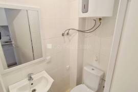 Studio for rent in Riga, 25.00m2 Studio for rent in Riga, 25.00m2