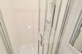 Studio for rent in Riga, 25.00m2 Studio for rent in Riga, 25.00m2