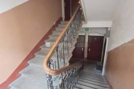 Studio for rent in Riga, 25.00m2 Studio for rent in Riga, 25.00m2