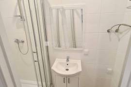 Studio for rent in Riga, 25.00m2 Studio for rent in Riga, 25.00m2