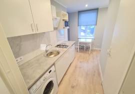 Studio for rent in Riga, 25.00m2 Studio for rent in Riga, 25.00m2