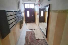 Studio for rent in Riga, 25.00m2 Studio for rent in Riga, 25.00m2