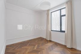 Detached house for rent in Riga, 107.00m2 Detached house for rent in Riga, 107.00m2
