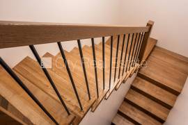 Detached house for rent in Riga, 107.00m2 Detached house for rent in Riga, 107.00m2