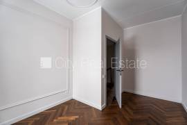 Detached house for rent in Riga, 107.00m2 Detached house for rent in Riga, 107.00m2