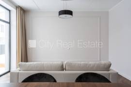 Detached house for rent in Riga, 107.00m2 Detached house for rent in Riga, 107.00m2