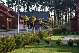 Detached house for rent in Riga, 200.00m2 Detached house for rent in Riga, 200.00m2