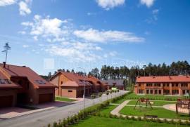 Detached house for rent in Riga, 200.00m2 Detached house for rent in Riga, 200.00m2