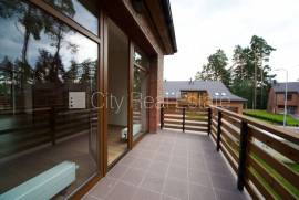 Detached house for rent in Riga, 200.00m2 Detached house for rent in Riga, 200.00m2