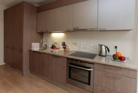 Detached house for rent in Riga, 200.00m2 Detached house for rent in Riga, 200.00m2
