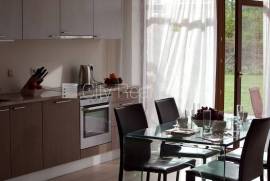Detached house for rent in Riga, 200.00m2 Detached house for rent in Riga, 200.00m2