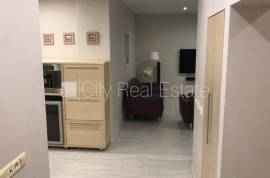 Apartment for rent in Riga, 80.00m2 Apartment for rent in Riga, 80.00m2