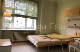 Apartment for rent in Riga, 80.00m2 Apartment for rent in Riga, 80.00m2