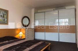 Apartment for rent in Riga, 80.00m2 Apartment for rent in Riga, 80.00m2