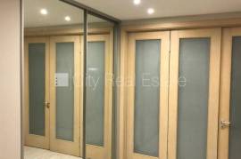 Apartment for rent in Riga, 80.00m2 Apartment for rent in Riga, 80.00m2