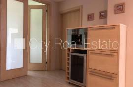 Apartment for rent in Riga, 80.00m2 Apartment for rent in Riga, 80.00m2