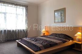 Apartment for rent in Riga, 80.00m2 Apartment for rent in Riga, 80.00m2