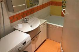 Apartment for rent in Riga, 80.00m2 Apartment for rent in Riga, 80.00m2