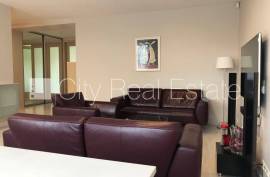 Apartment for rent in Riga, 80.00m2 Apartment for rent in Riga, 80.00m2