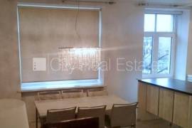 Apartment for rent in Riga, 80.00m2 Apartment for rent in Riga, 80.00m2