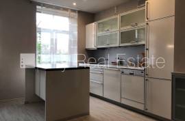 Apartment for rent in Riga, 80.00m2 Apartment for rent in Riga, 80.00m2