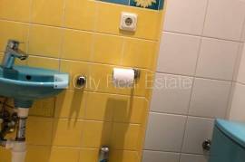 Apartment for rent in Riga, 80.00m2 Apartment for rent in Riga, 80.00m2