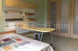 Apartment for rent in Riga, 80.00m2 Apartment for rent in Riga, 80.00m2