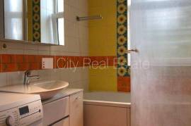 Apartment for rent in Riga, 80.00m2 Apartment for rent in Riga, 80.00m2