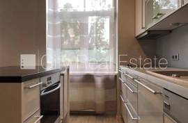 Apartment for rent in Riga, 80.00m2 Apartment for rent in Riga, 80.00m2