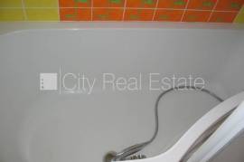Apartment for rent in Riga, 80.00m2 Apartment for rent in Riga, 80.00m2