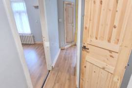 Studio for rent in Riga, 26.00m2