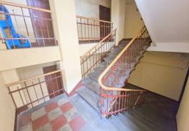 Studio for rent in Riga, 26.00m2