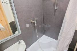 Studio for rent in Riga, 26.00m2