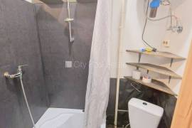 Studio for rent in Riga, 26.00m2