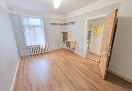 Studio for rent in Riga, 26.00m2