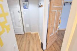 Studio for rent in Riga, 26.00m2